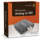Конвертер Mini Converter - Analog to SDI 2